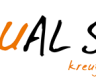 Innovative Graphic Design und...